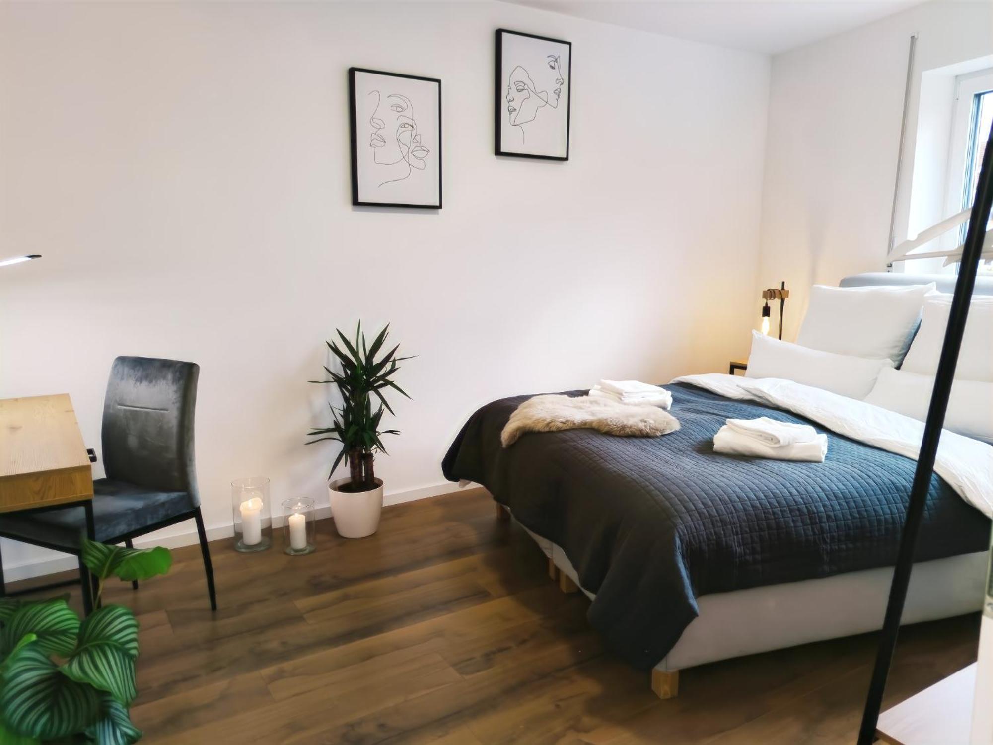 Kaiserin Sisi Fuer Bis Zu 6 - Arbeitsplatz, Badewanne, Parkplatz, Waschmaschine Dinkelsbühl Exteriér fotografie