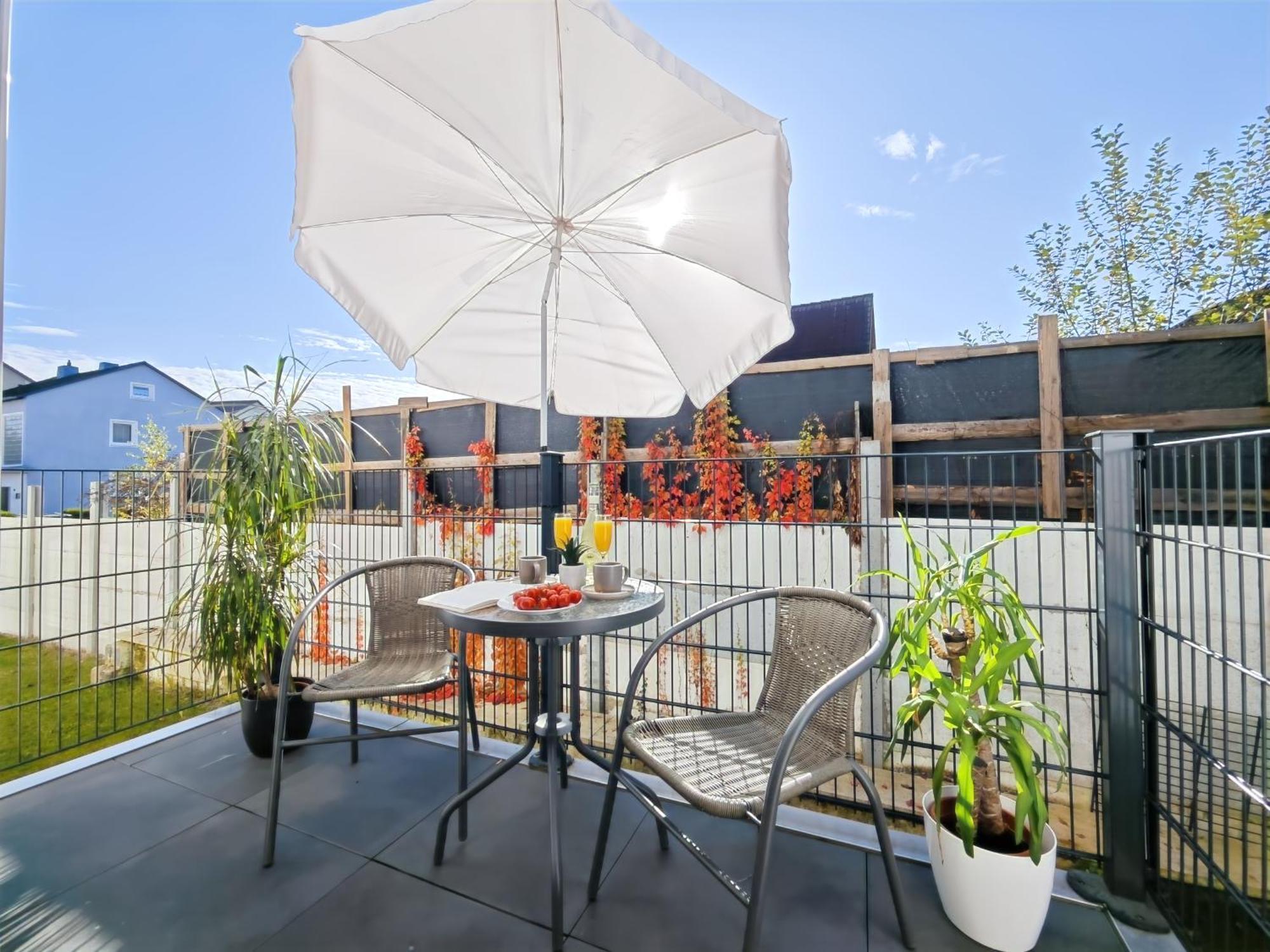 Kaiserin Sisi Fuer Bis Zu 6 - Arbeitsplatz, Badewanne, Parkplatz, Waschmaschine Dinkelsbühl Exteriér fotografie