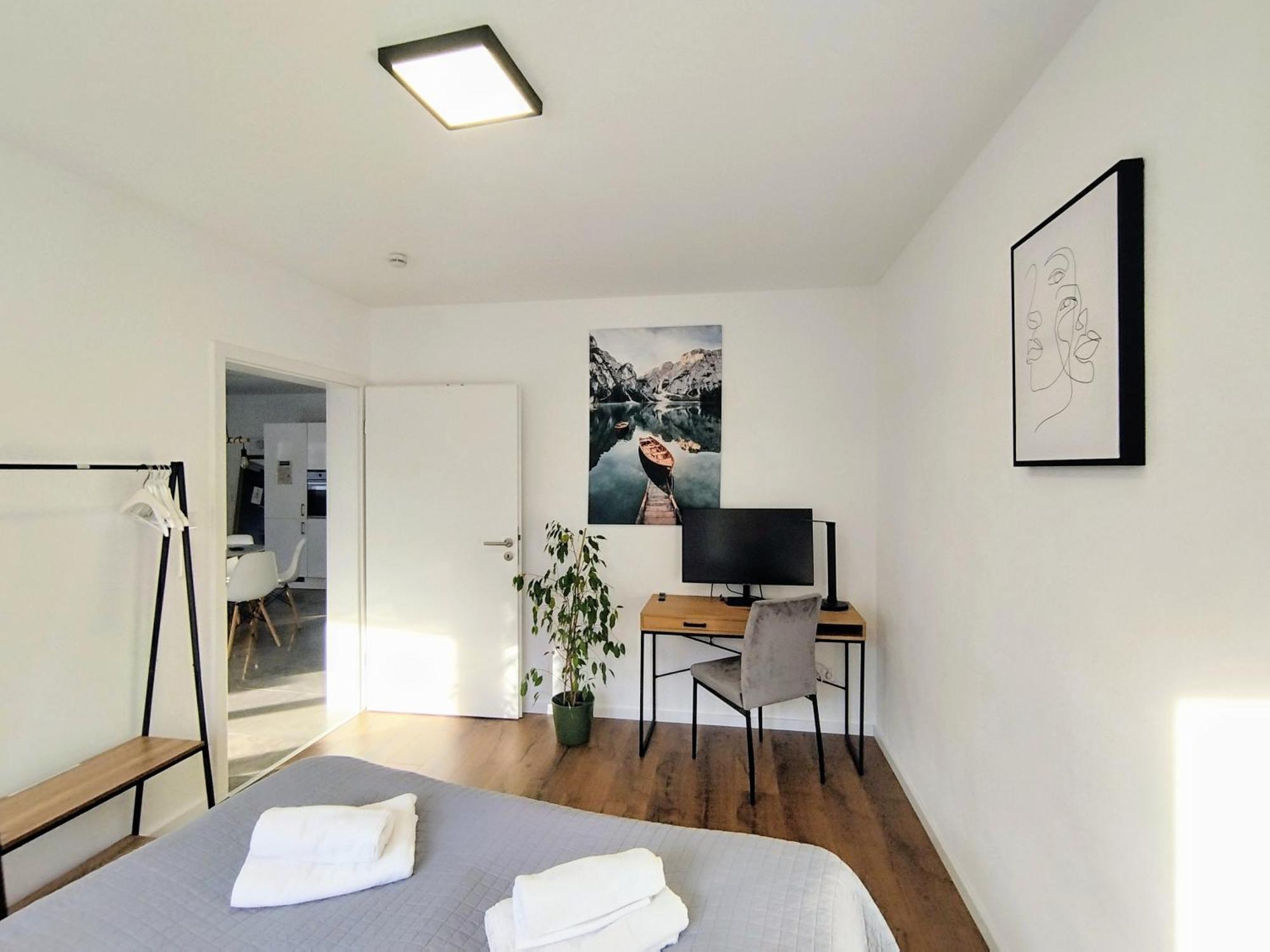Kaiserin Sisi Fuer Bis Zu 6 - Arbeitsplatz, Badewanne, Parkplatz, Waschmaschine Dinkelsbühl Exteriér fotografie