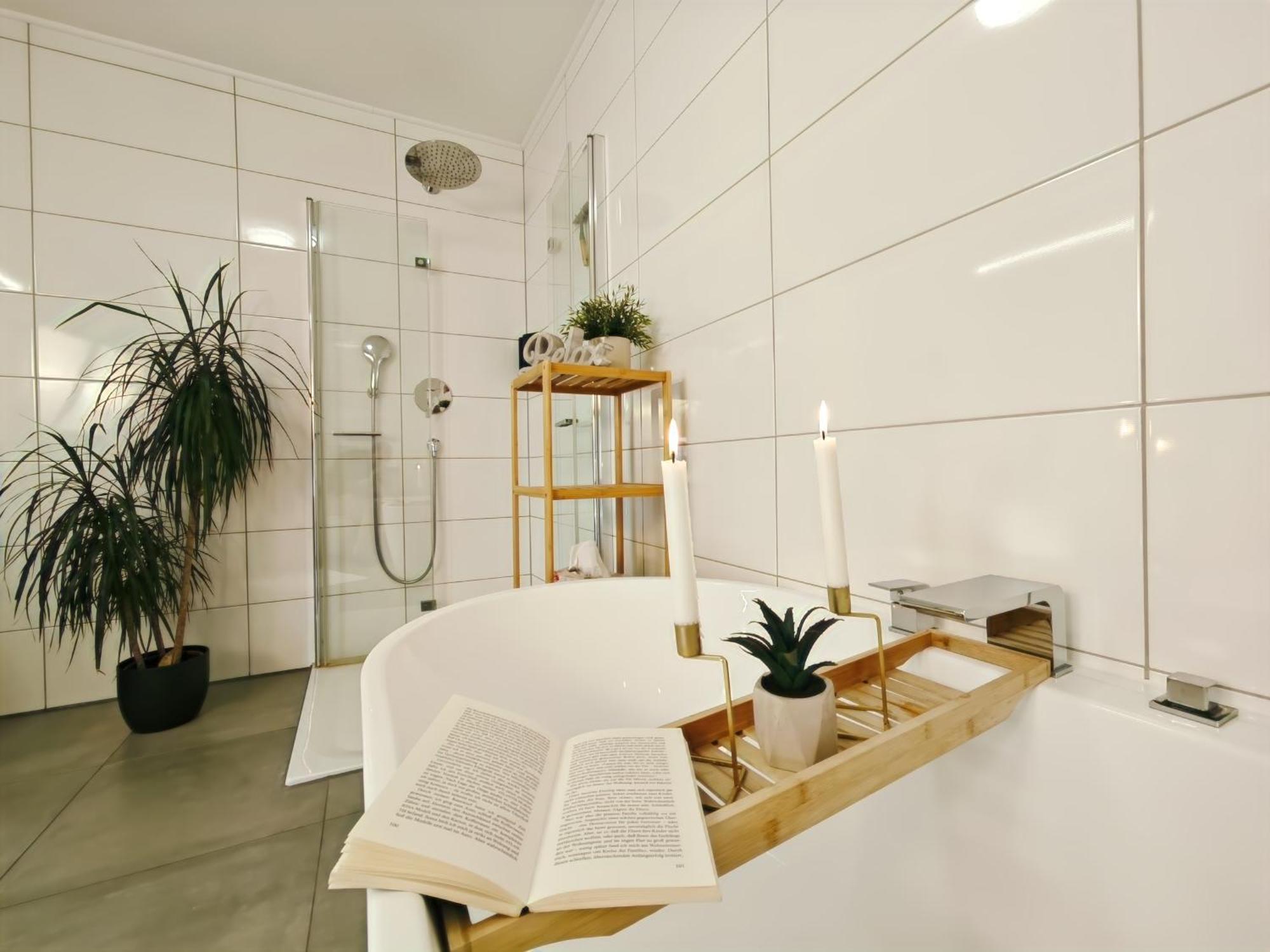 Kaiserin Sisi Fuer Bis Zu 6 - Arbeitsplatz, Badewanne, Parkplatz, Waschmaschine Dinkelsbühl Exteriér fotografie