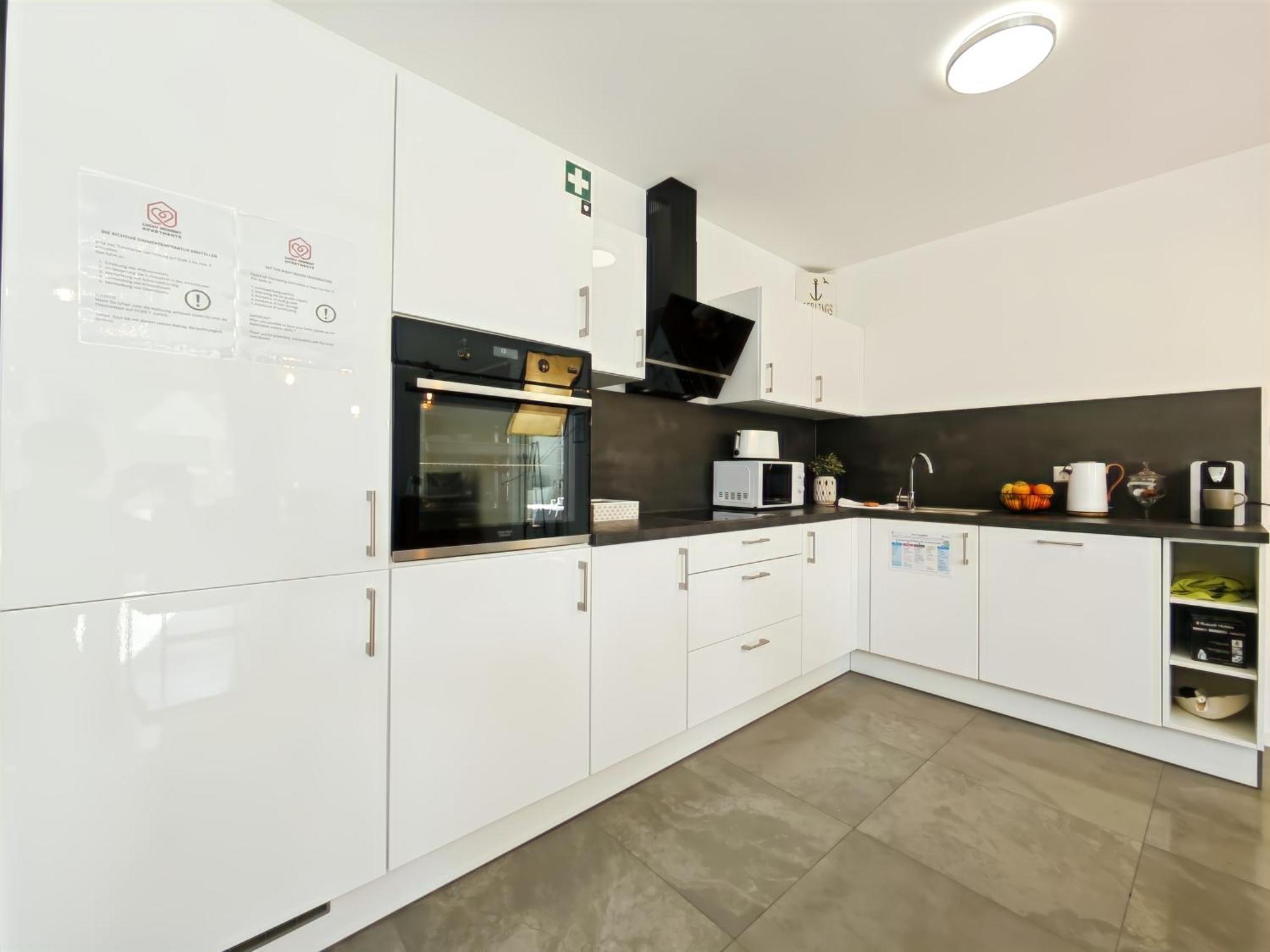 Kaiserin Sisi Fuer Bis Zu 6 - Arbeitsplatz, Badewanne, Parkplatz, Waschmaschine Dinkelsbühl Exteriér fotografie