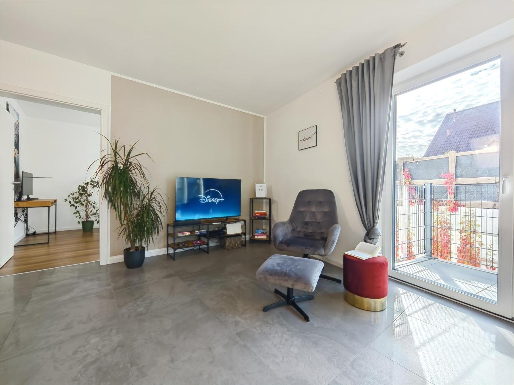 Kaiserin Sisi Fuer Bis Zu 6 - Arbeitsplatz, Badewanne, Parkplatz, Waschmaschine Dinkelsbühl Exteriér fotografie