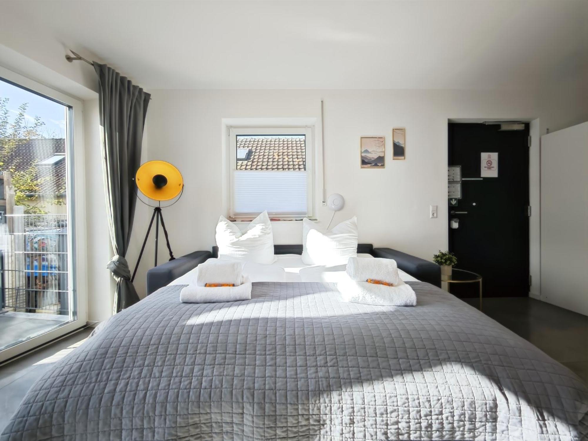 Kaiserin Sisi Fuer Bis Zu 6 - Arbeitsplatz, Badewanne, Parkplatz, Waschmaschine Dinkelsbühl Exteriér fotografie