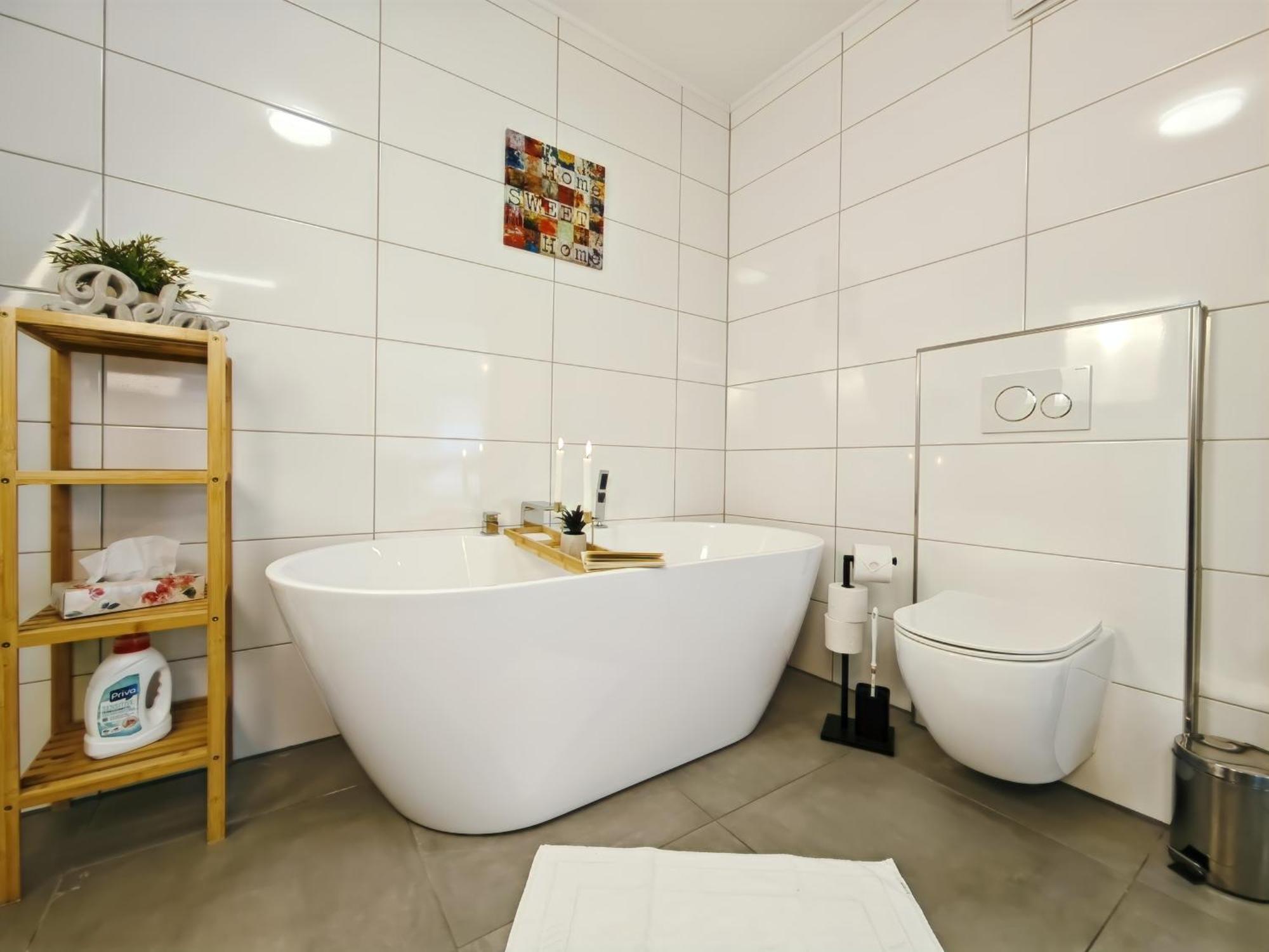 Kaiserin Sisi Fuer Bis Zu 6 - Arbeitsplatz, Badewanne, Parkplatz, Waschmaschine Dinkelsbühl Exteriér fotografie