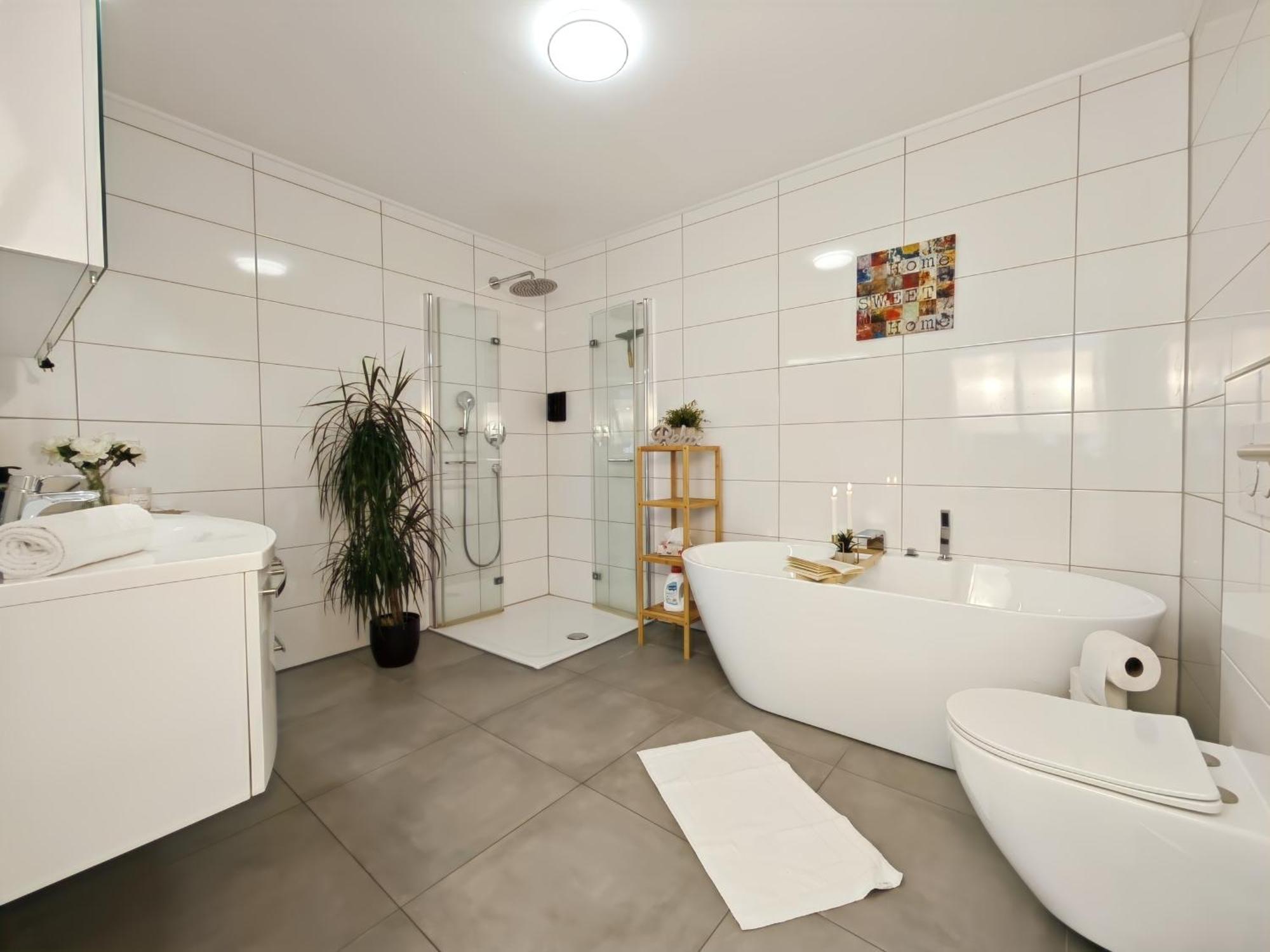 Kaiserin Sisi Fuer Bis Zu 6 - Arbeitsplatz, Badewanne, Parkplatz, Waschmaschine Dinkelsbühl Exteriér fotografie